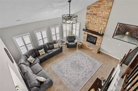 Other - 9382 Oak Brook Dr, Centerville, OH 45458 photo 12 of 22