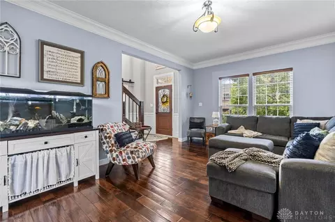 Other - 9382 Oak Brook Dr, Centerville, OH 45458 photo 4 of 22