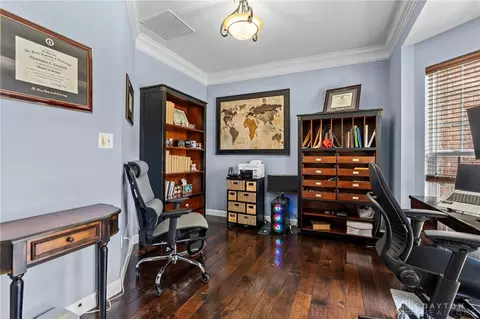 Other - 9382 Oak Brook Dr, Centerville, OH 45458 photo 9 of 22