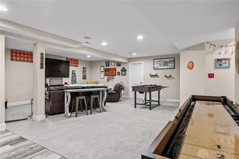 Other - 9382 Oak Brook Dr, Centerville, OH 45458 photo 16 of 22