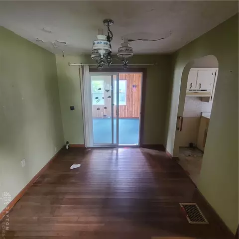 Other - 24 Sunset Dr, Medway, OH 45341 photo 2 of 6