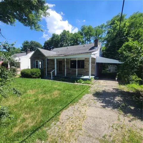 Other - 24 Sunset Dr, Medway, OH 45341 photo 1 of 6