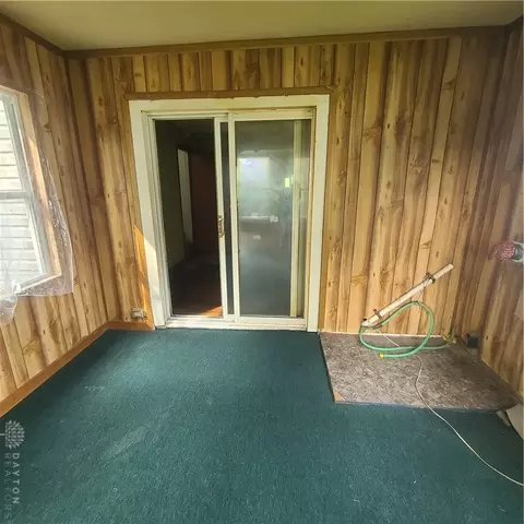 Other - 24 Sunset Dr, Medway, OH 45341 photo 3 of 6