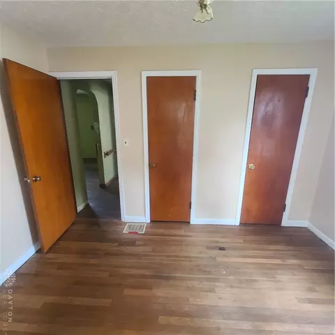 Bedroom - 24 Sunset Dr, Medway, OH 45341 photo 1 of 4