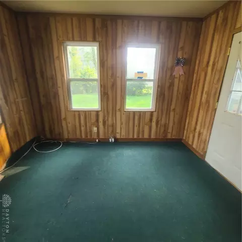 Entry Way - 24 Sunset Dr, Medway, OH 45341 photo 3 of 3