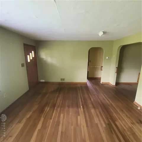 Living - 24 Sunset Dr, Medway, OH 45341 photo 1 of 2