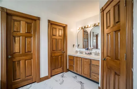 Other - 815 W Eva Cir, Springfield, OH 45504 photo 6 of 7