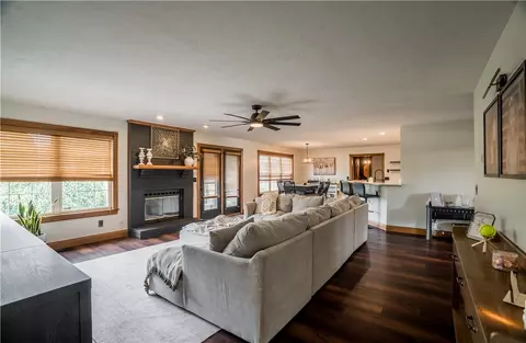 Other - 815 W Eva Cir, Springfield, OH 45504 photo 5 of 7