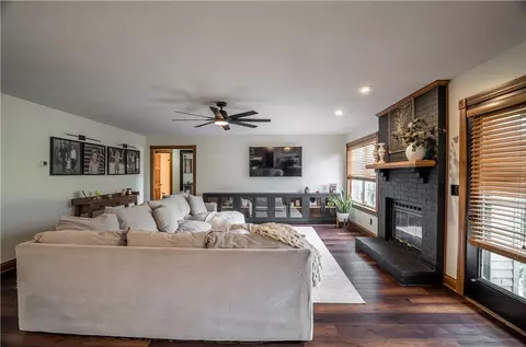 Other - 815 W Eva Cir, Springfield, OH 45504 photo 4 of 7
