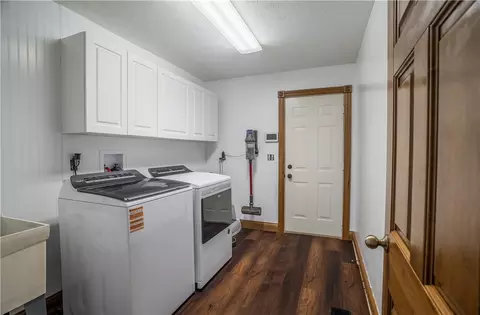 Other - 815 W Eva Cir, Springfield, OH 45504 photo 7 of 7