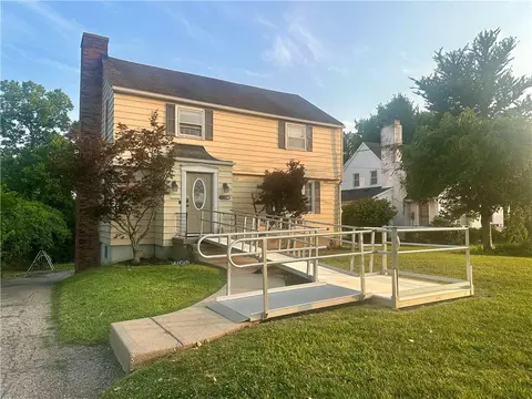 4100 Central Ave, Middletown, OH 45044