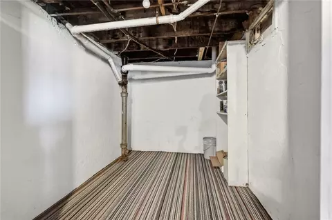 Other - 1856 Hazel Ave, Kettering, OH 45420 photo 11 of 13