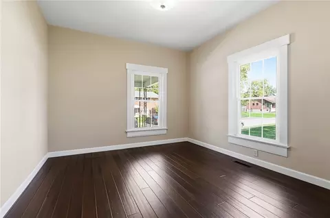 Other - 1856 Hazel Ave, Kettering, OH 45420 photo 4 of 13