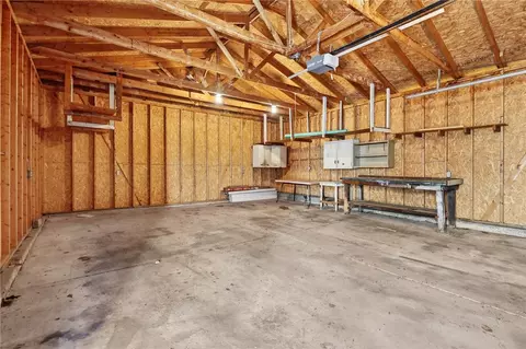 Other - 1856 Hazel Ave, Kettering, OH 45420 photo 12 of 13