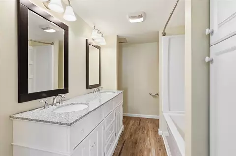 Bath - 1856 Hazel Ave, Kettering, OH 45420 photo 1 of 2