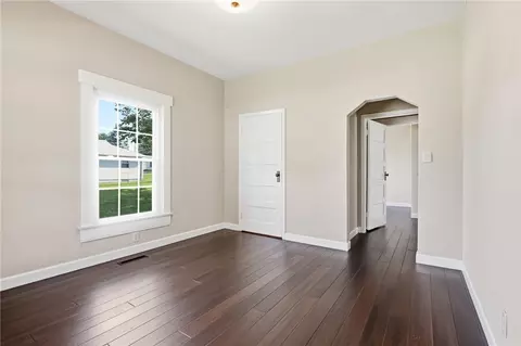 Other - 1856 Hazel Ave, Kettering, OH 45420 photo 5 of 13