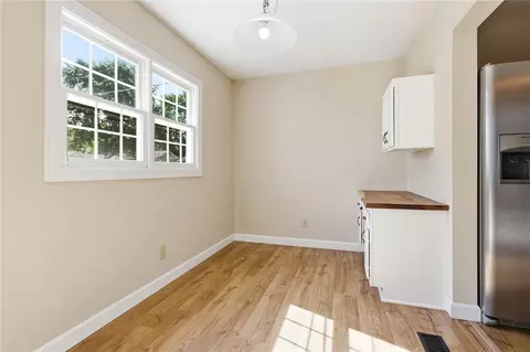 Other - 1856 Hazel Ave, Kettering, OH 45420 photo 2 of 13