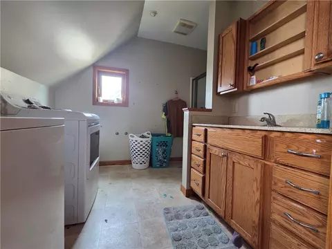 Other - 224 E Wayne St, Celina, OH 45822 photo 3 of 7