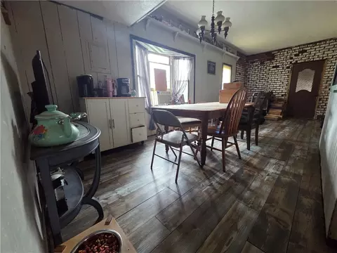 Dining - 224 E Wayne St, Celina, OH 45822 photo 1 of 2
