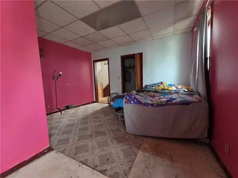 Bedroom - 224 E Wayne St, Celina, OH 45822 photo 4 of 12