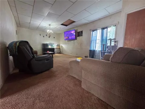 Living - 224 E Wayne St, Celina, OH 45822 photo 1 of 7