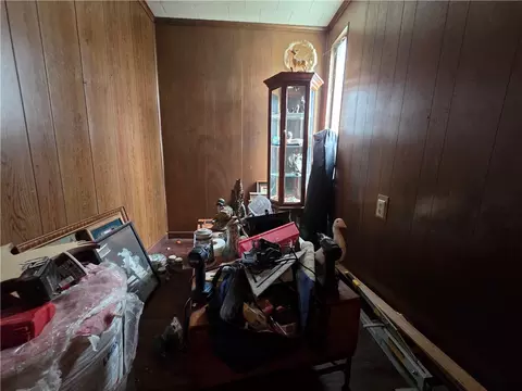 Other - 224 E Wayne St, Celina, OH 45822 photo 1 of 7
