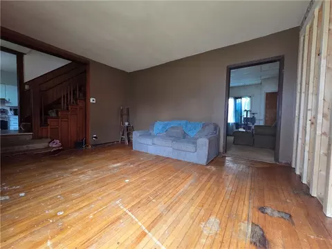 Living - 224 E Wayne St, Celina, OH 45822 photo 7 of 7