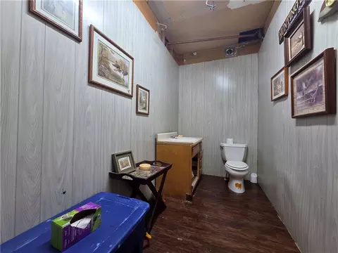 Bath - 224 E Wayne St, Celina, OH 45822 photo 1 of 3