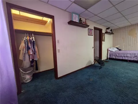 Other - 224 E Wayne St, Celina, OH 45822 photo 7 of 7