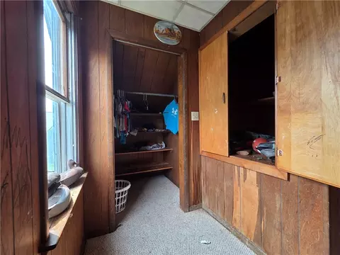 Other - 224 E Wayne St, Celina, OH 45822 photo 5 of 7