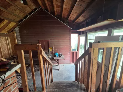 Exterior - 224 E Wayne St, Celina, OH 45822 photo 4 of 8