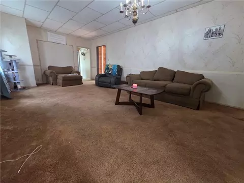 Living - 224 E Wayne St, Celina, OH 45822 photo 4 of 7