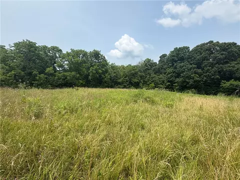 0 Licklider Rd, Conover, OH 45317 photo 1