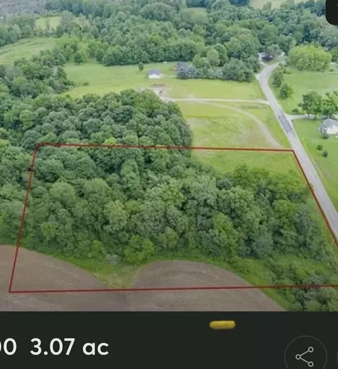 0 Licklider Rd, Conover, OH 45317 photo 3