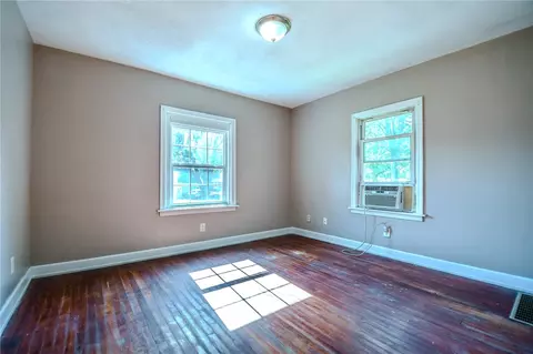 Bedroom - 2901 Oakley Ave, Kettering, OH 45419 photo 1 of 5