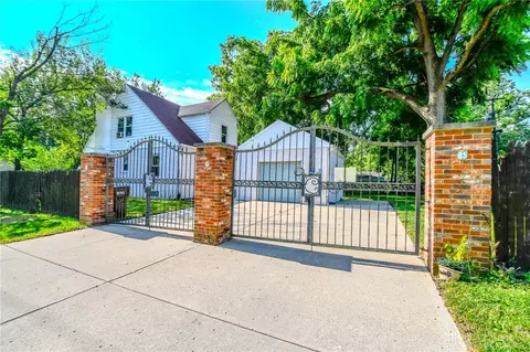 Other - 2901 Oakley Ave, Kettering, OH 45419 photo 5 of 5