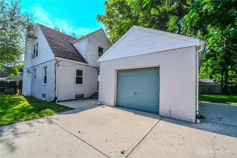 Other - 2901 Oakley Ave, Kettering, OH 45419 photo 4 of 5
