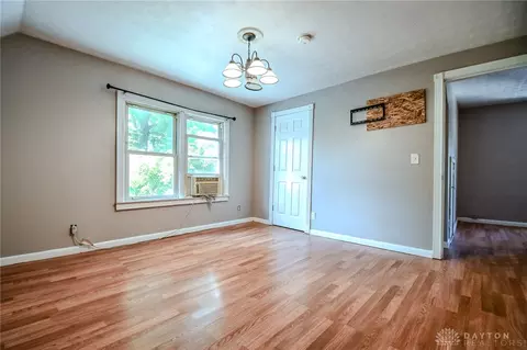 Other - 2901 Oakley Ave, Kettering, OH 45419 photo 1 of 5