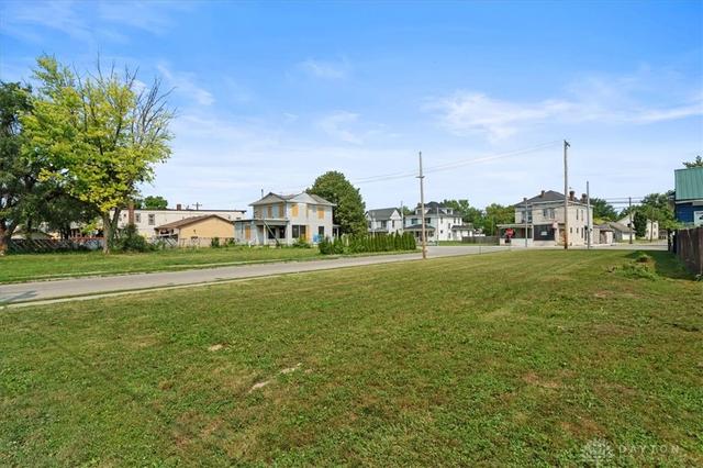 116 Nassau St, Dayton, OH 45410