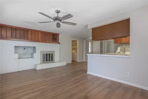 Living - 2394 E Rahn Rd, Kettering, OH 45440 photo 8 of 8