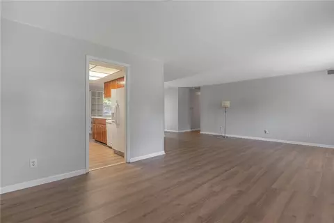 Living - 2394 E Rahn Rd, Kettering, OH 45440 photo 3 of 8
