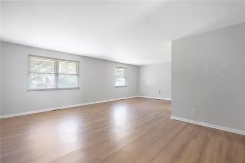 Living - 2394 E Rahn Rd, Kettering, OH 45440 photo 1 of 8