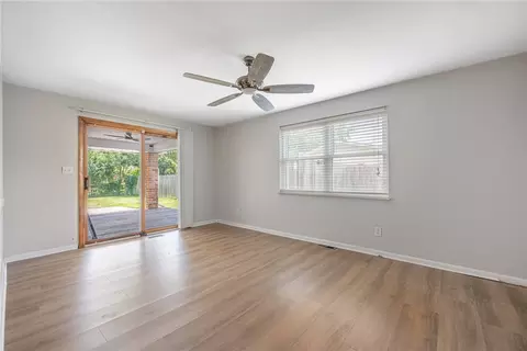Living - 2394 E Rahn Rd, Kettering, OH 45440 photo 6 of 8