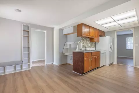 Other - 2394 E Rahn Rd, Kettering, OH 45440 photo 2 of 4