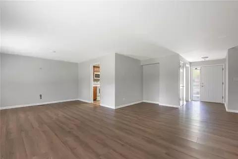 Living - 2394 E Rahn Rd, Kettering, OH 45440 photo 2 of 8