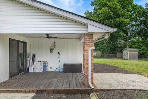 Other - 2394 E Rahn Rd, Kettering, OH 45440 photo 4 of 4