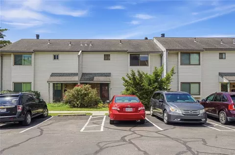 3302 Ultimate Way, Dayton, OH 45449