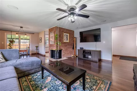 Other - 5375 Marshall Rd, Centerville, OH 45429 photo 1 of 7