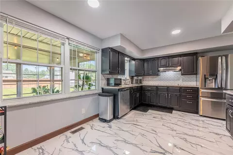 Kitchen - 5375 Marshall Rd, Centerville, OH 45429 photo 1 of 3