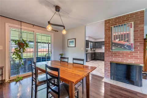 Dining - 5375 Marshall Rd, Centerville, OH 45429 photo 1 of 1